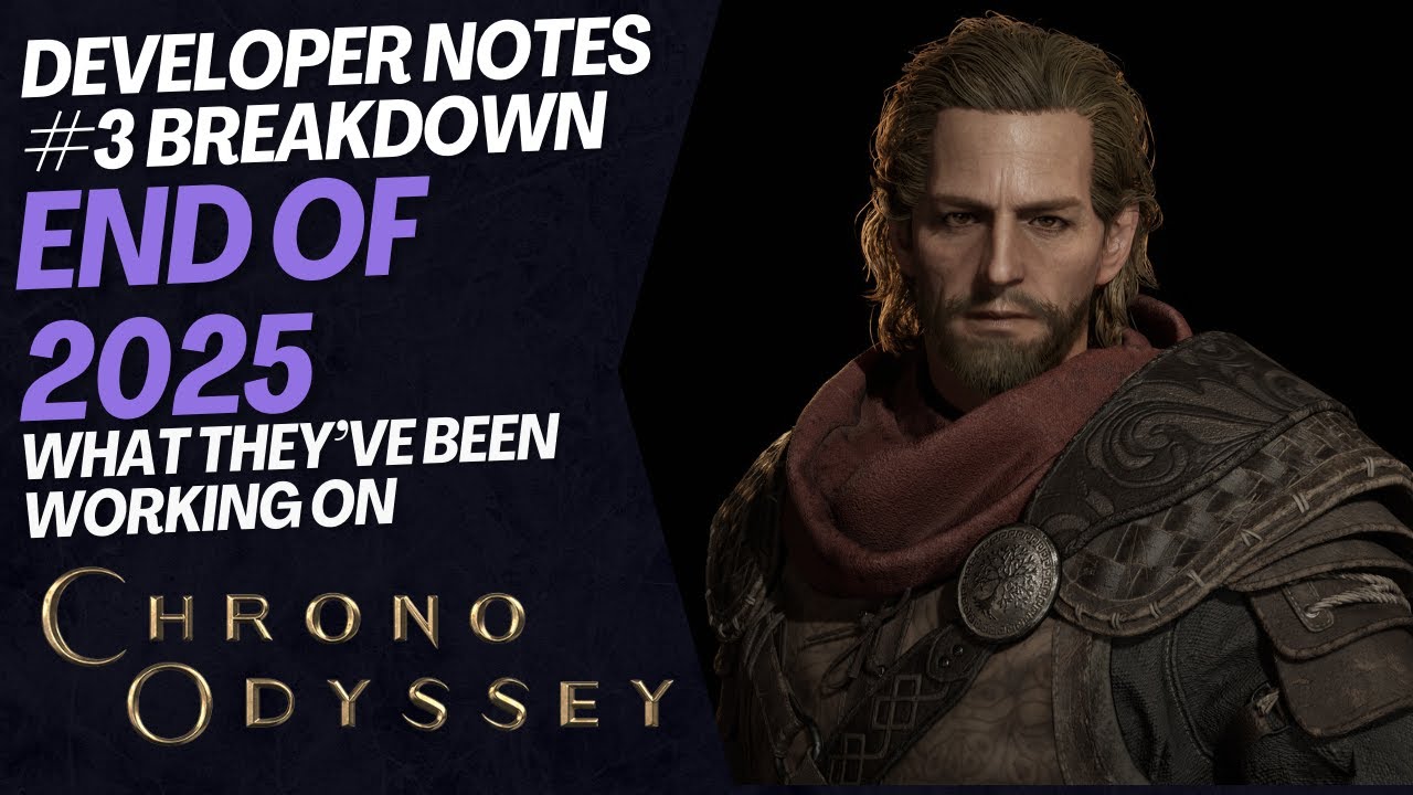 WIN a $20 Steam Gift Card