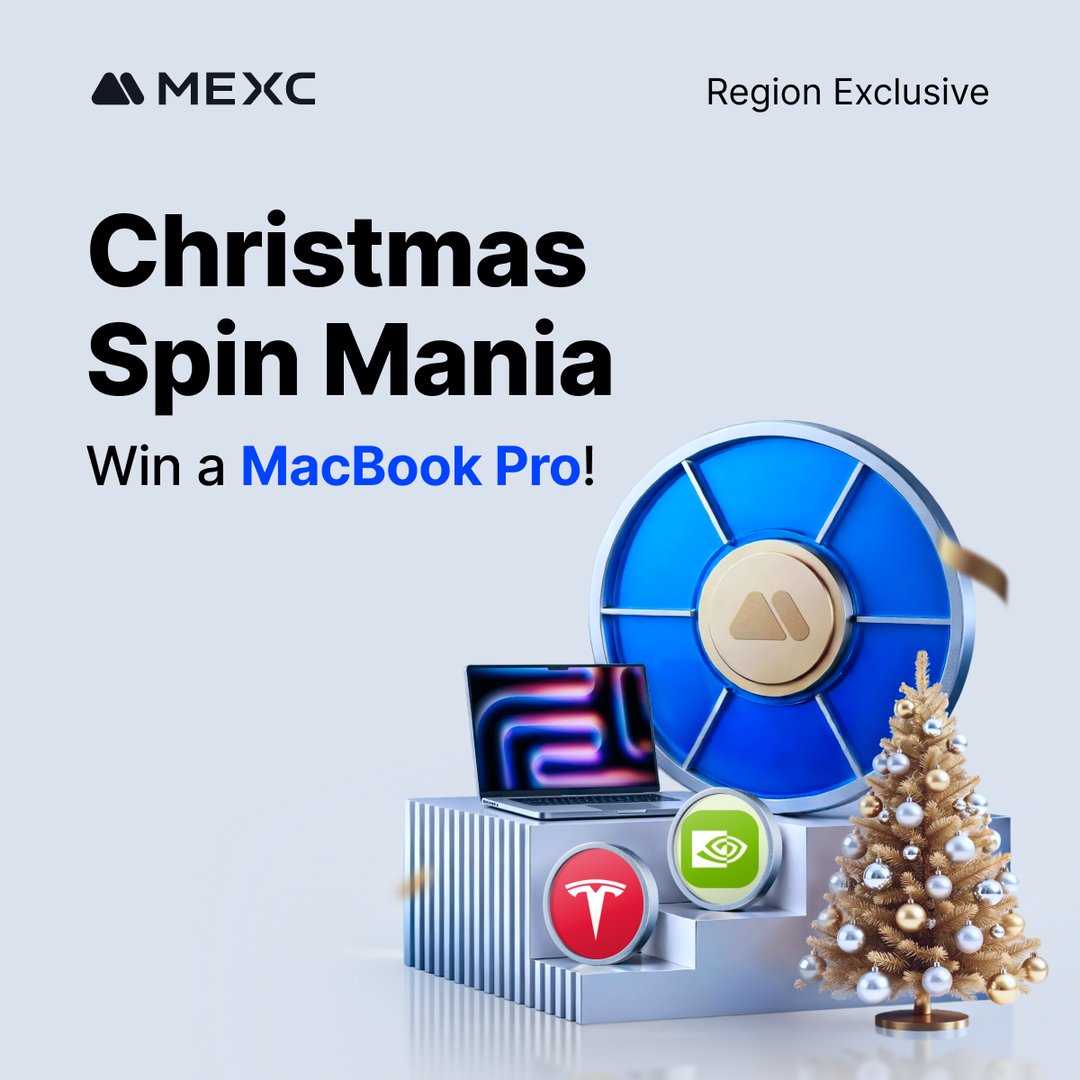 WIN a Share of 150 USDT Bonus