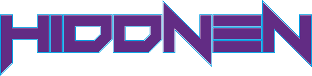 WIN an Ark Survival Ascended Lost Colony DLC Steam Code