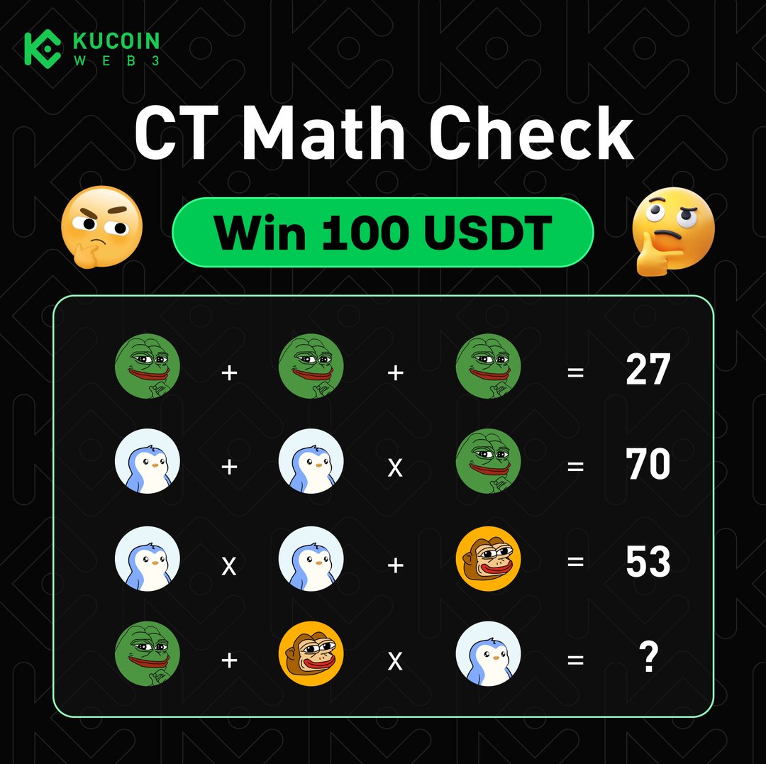WIN 100 USDT