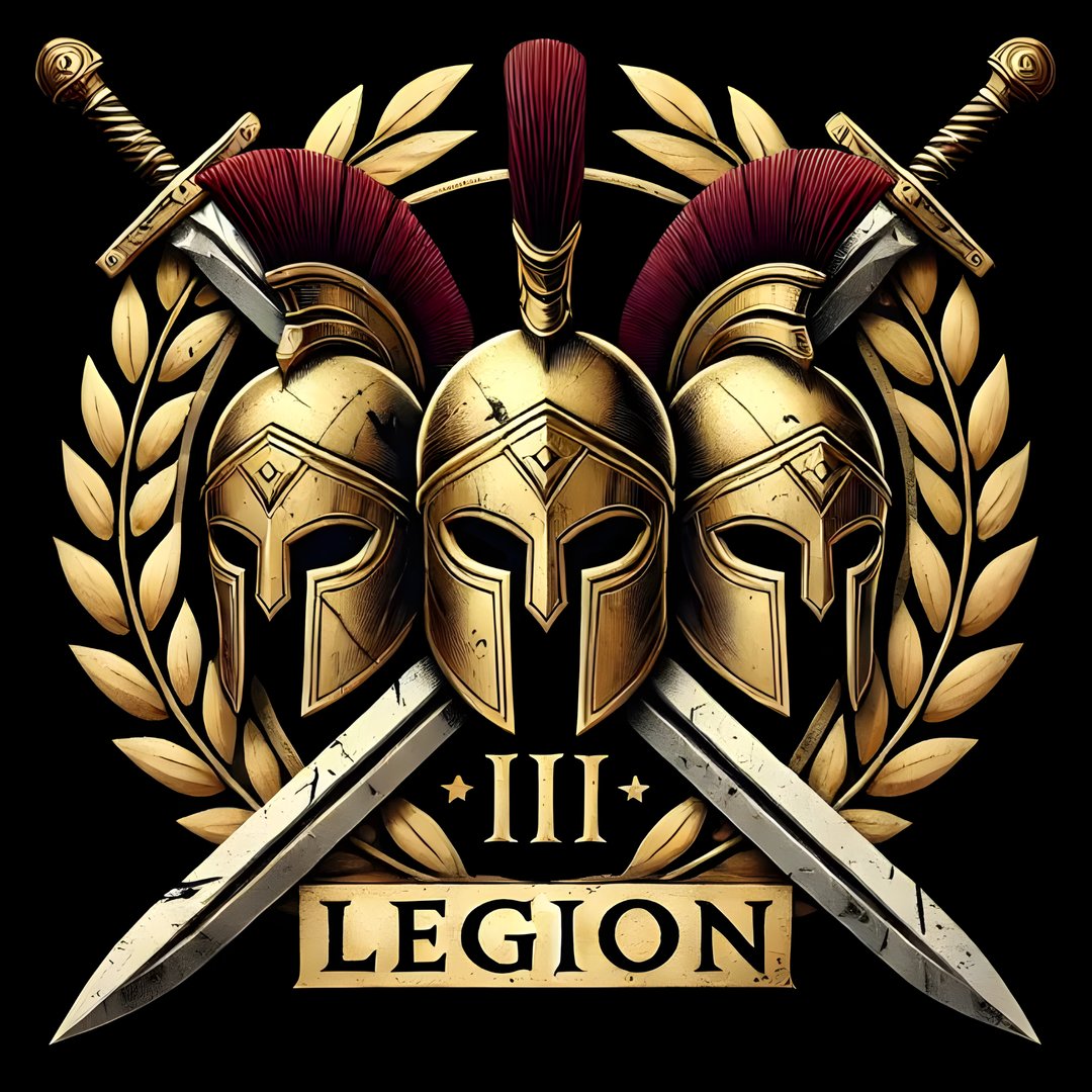 WIN a Logitech G502, G413SE Keyboard & Mystery Item