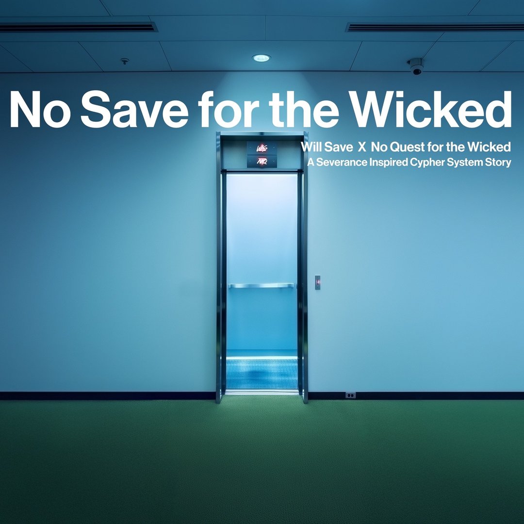 WIN a Dispel Dice Set