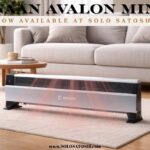 WIN a Canaan Avalon Mini 3 QOjUk-5
