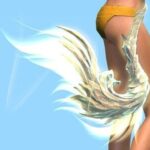 WIN an Aurene's Voice Legendary Greatsword cKCl5