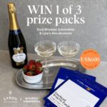 WIN Wrinkles Schminkles and Lyre's Gift Vouchers hvcWr-1