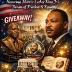 WIN a Blind Box v7W7x