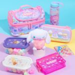 WIN a Kawaii Haul zQgBx